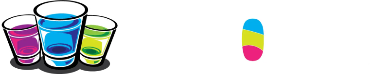 SHOTS 1.png