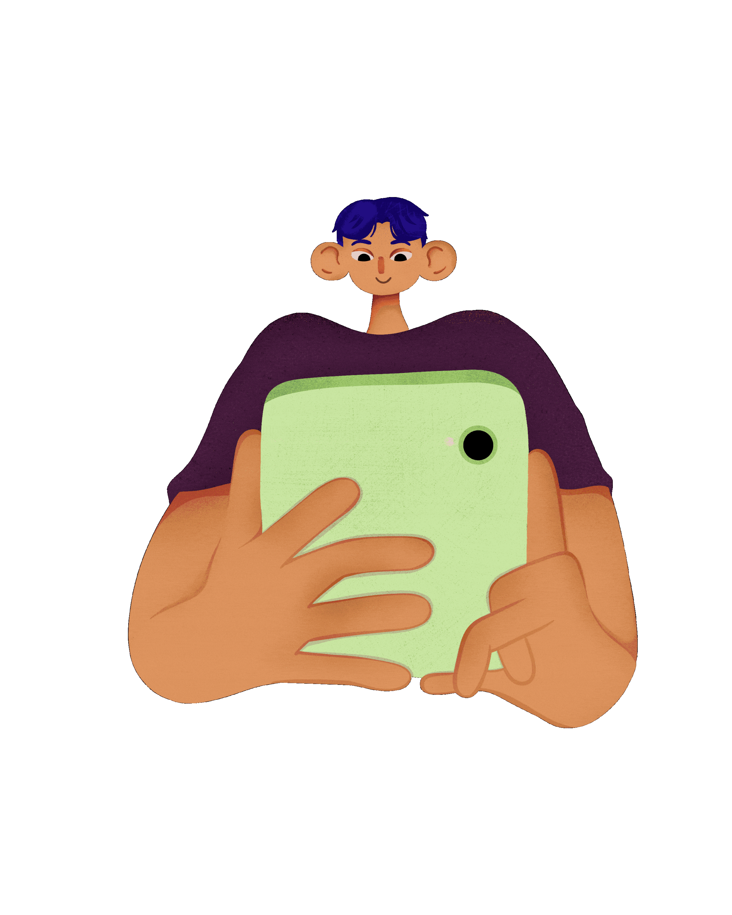 Untitled_Artwork 53 copy.gif