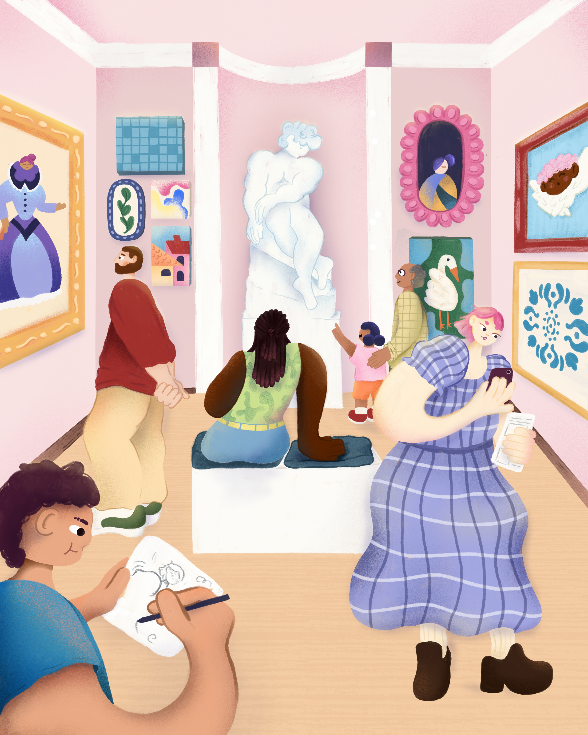 museum.png