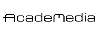 Data-driven school improvement — StudyBee