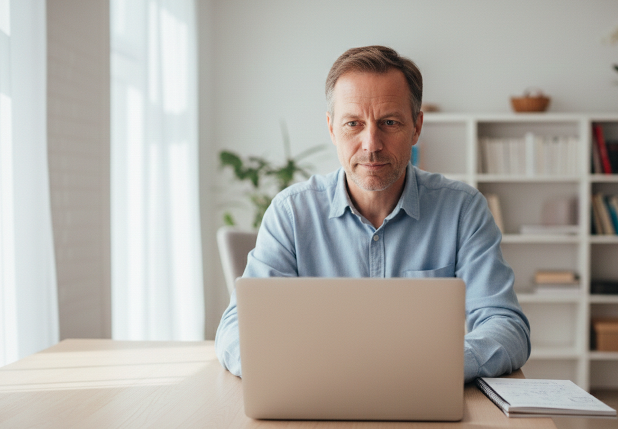 14 april 2026: Fördjupning avsluta läsåret