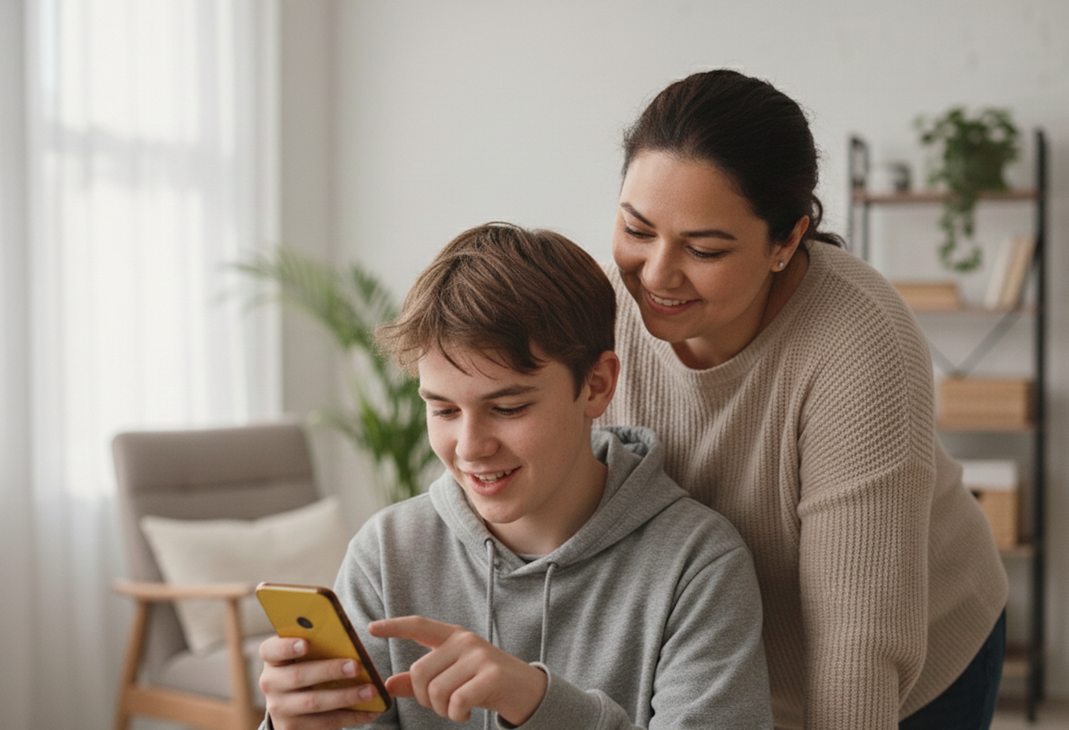 17 mars 2026: Fördjupning i kommunikation med tidsbokning