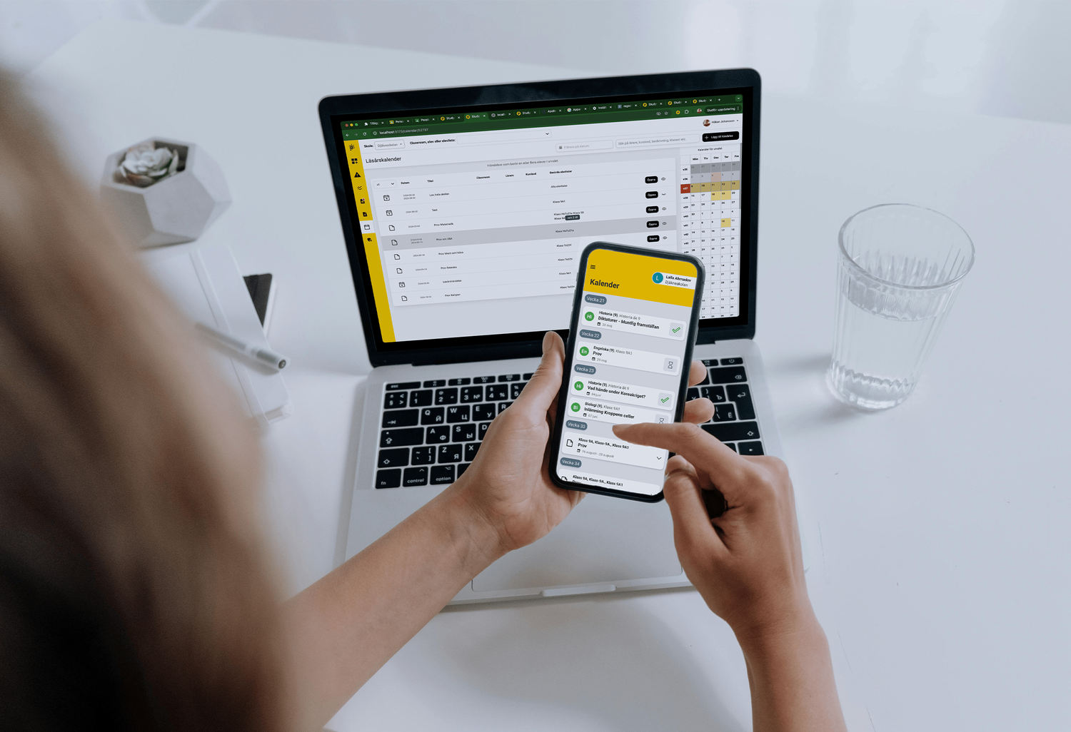 StudyBee