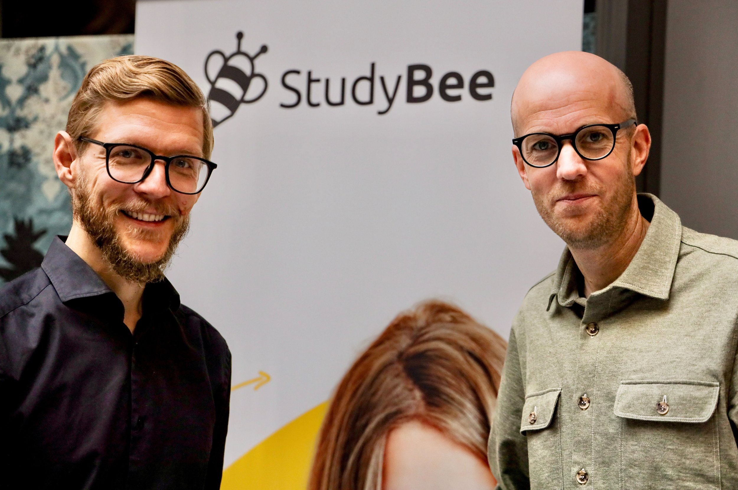 StudyBee