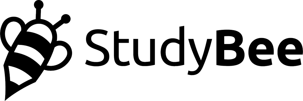 Data-driven school improvement — StudyBee