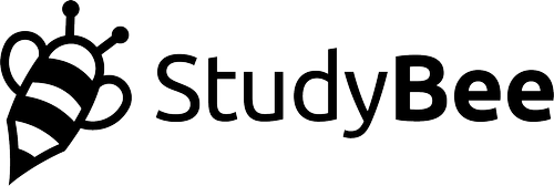 Data-driven school improvement — StudyBee