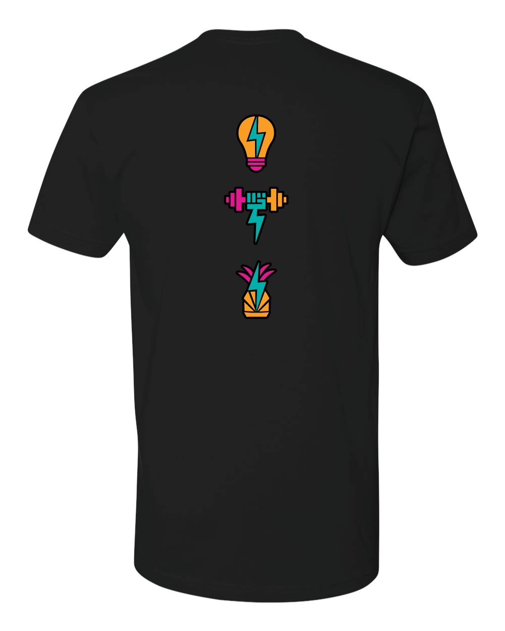 PAV1-1430013-WEB-IMAGES-EM0063-BLACK-BACK.gif