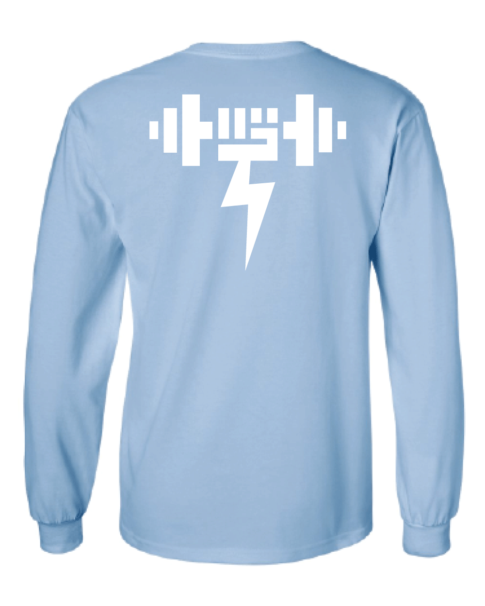 PGV2-1430013-WEB-IMAGES-2400-LIGHT-BLUE-BACK.gif