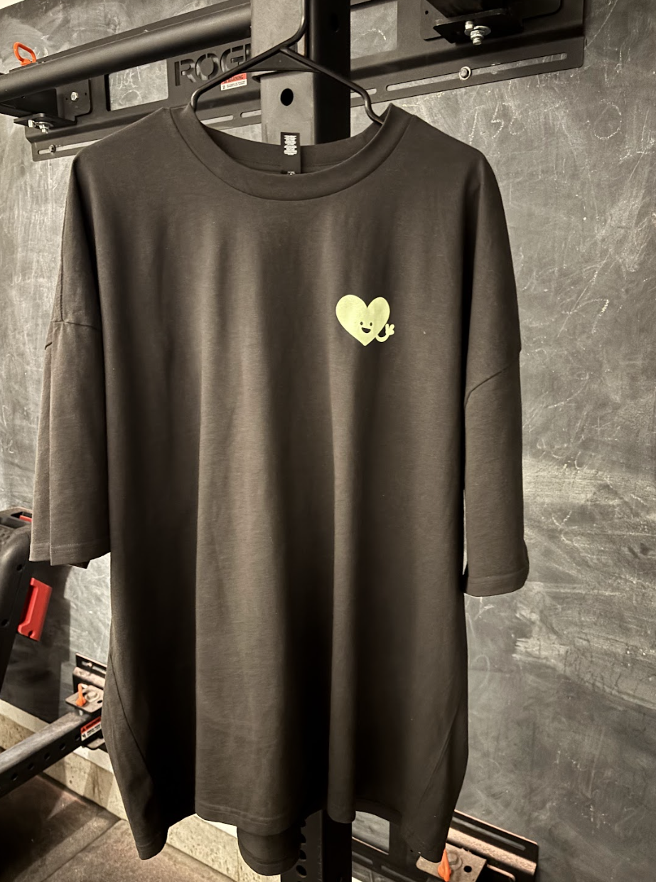 Screenshot 2026-02-15 201904.png