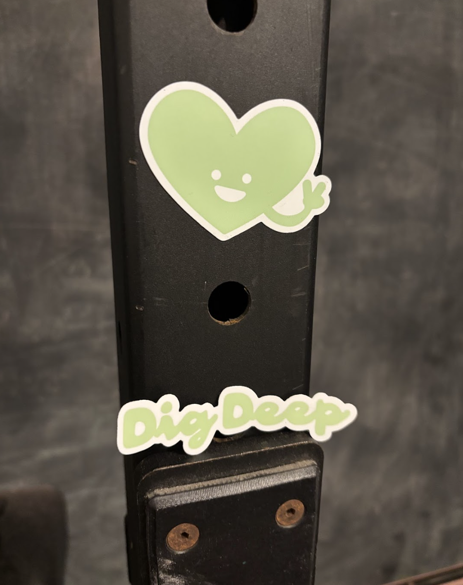 Screenshot 2026-02-15 201838.png