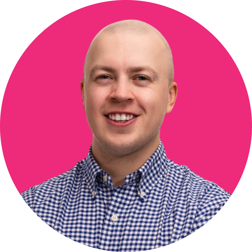 Client Photos-modified.png