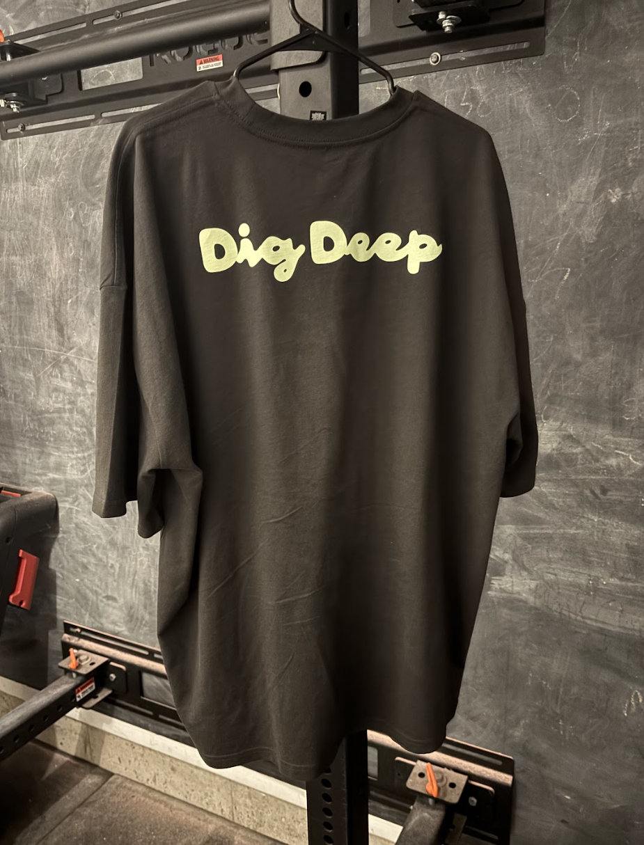 Screenshot 2026-02-15 200643.png