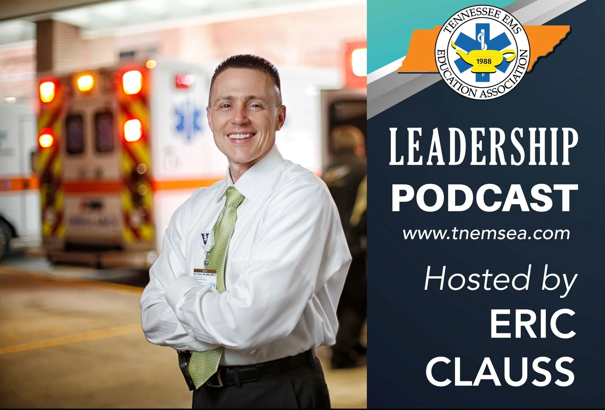 #32 - Leadership Roundtable A Year of Wisdom, Impact, and Growth: Host Phil Sanderson