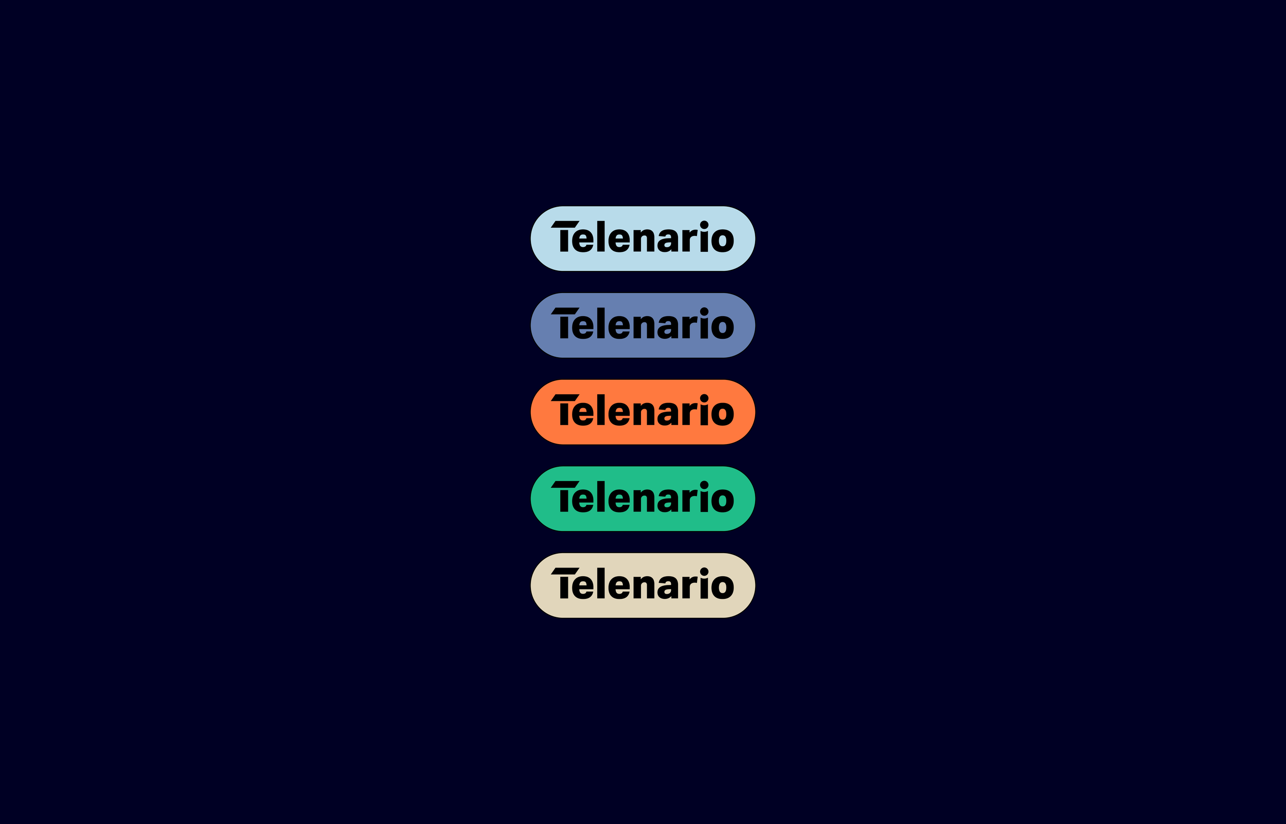 Telenario – Nachhaltige Beratung