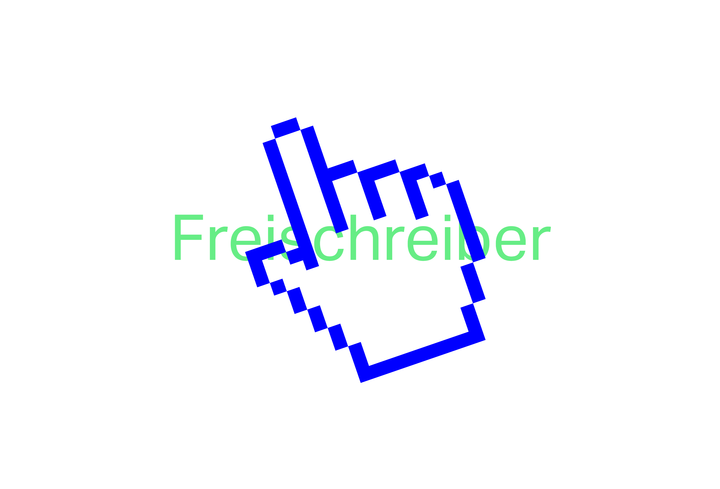 Freischreiber – Berufsverband freier Journalist*innen