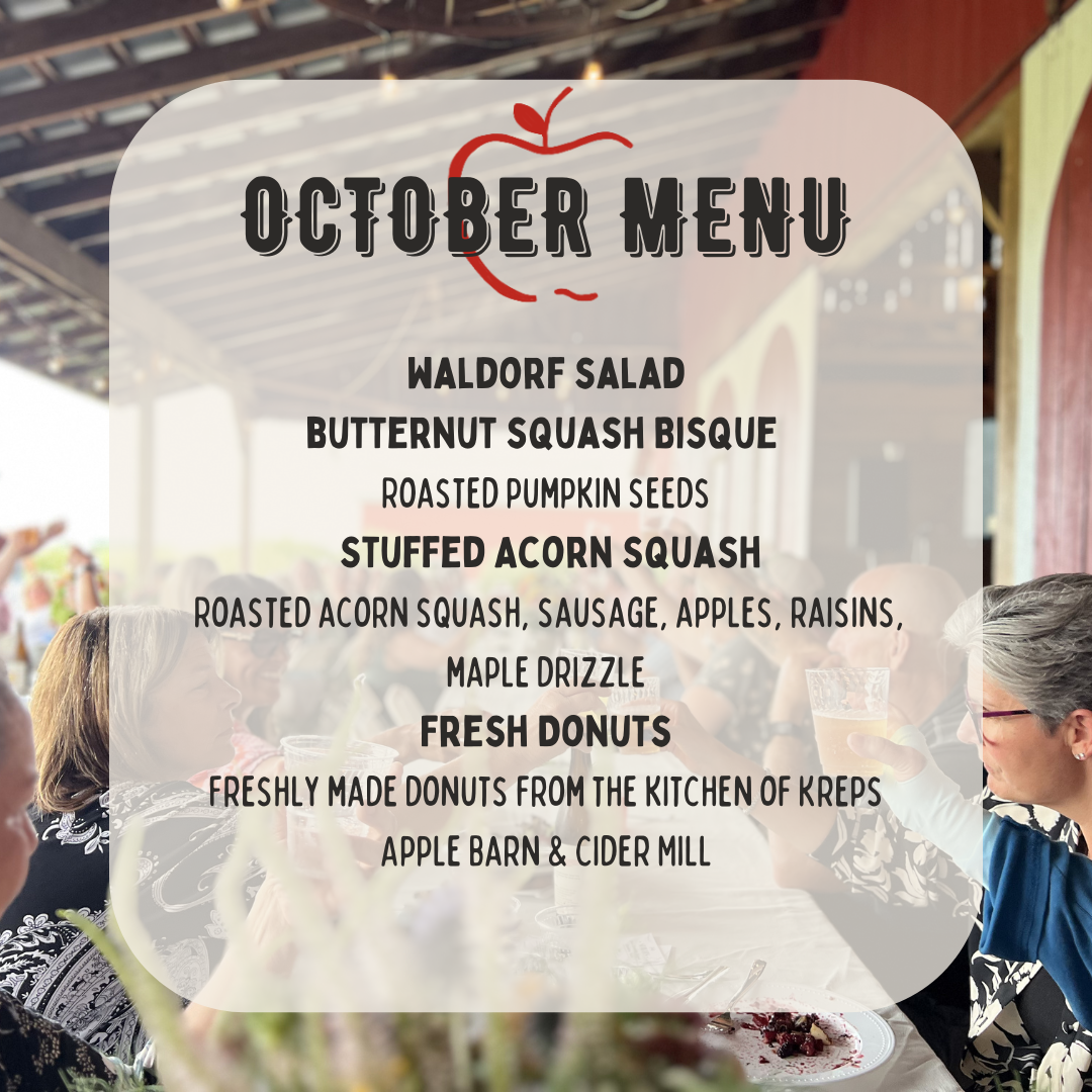 FALL NIGHTS OCT MENU. png.png