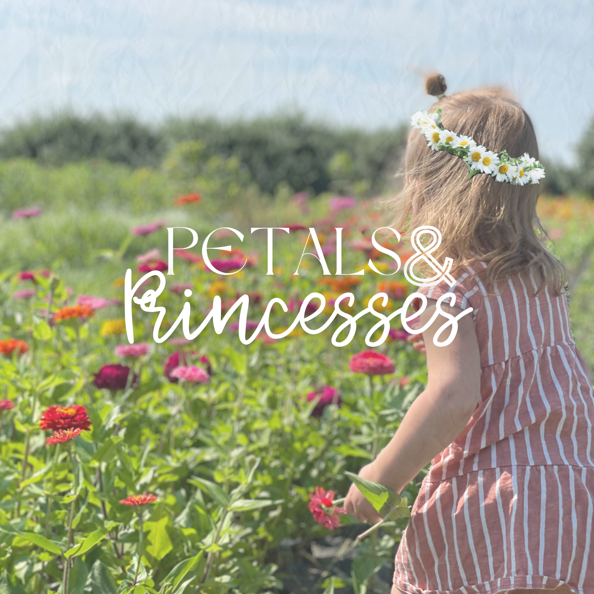 Flower Workshop Social Posts (1).png