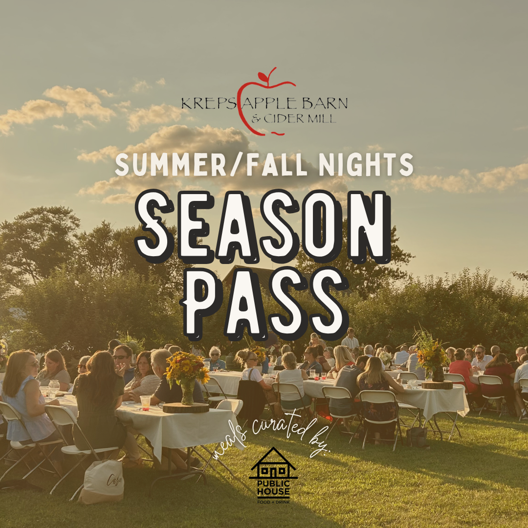 2026 SEASON PASS (1).png