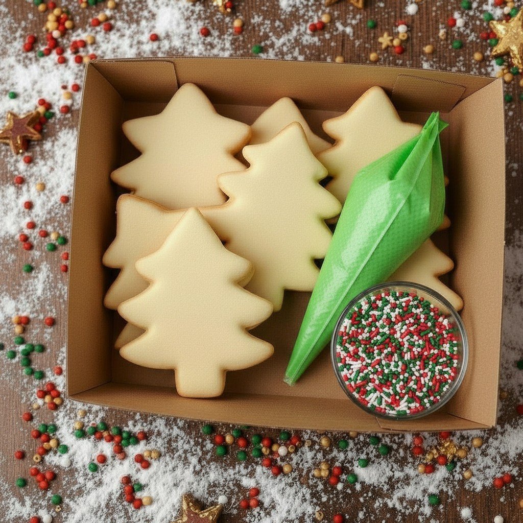 Cookie Kit.jpg