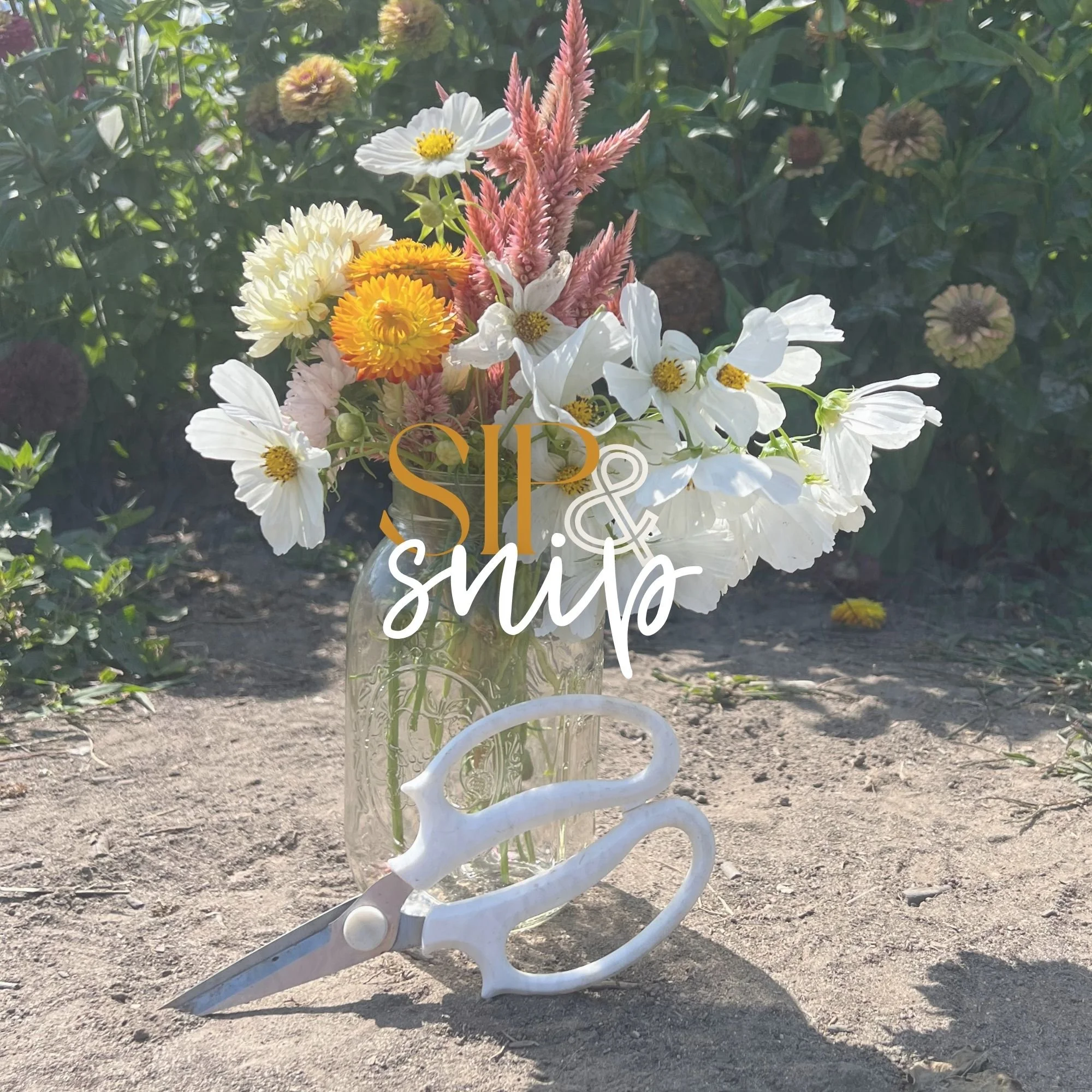 Flower Workshop Social Posts.jpg