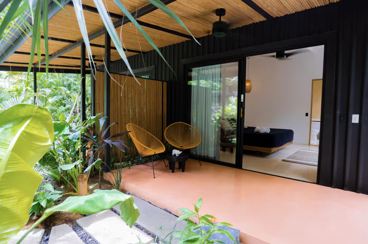 Screenshot 2026-04-11 at 3.03.57 PM.png