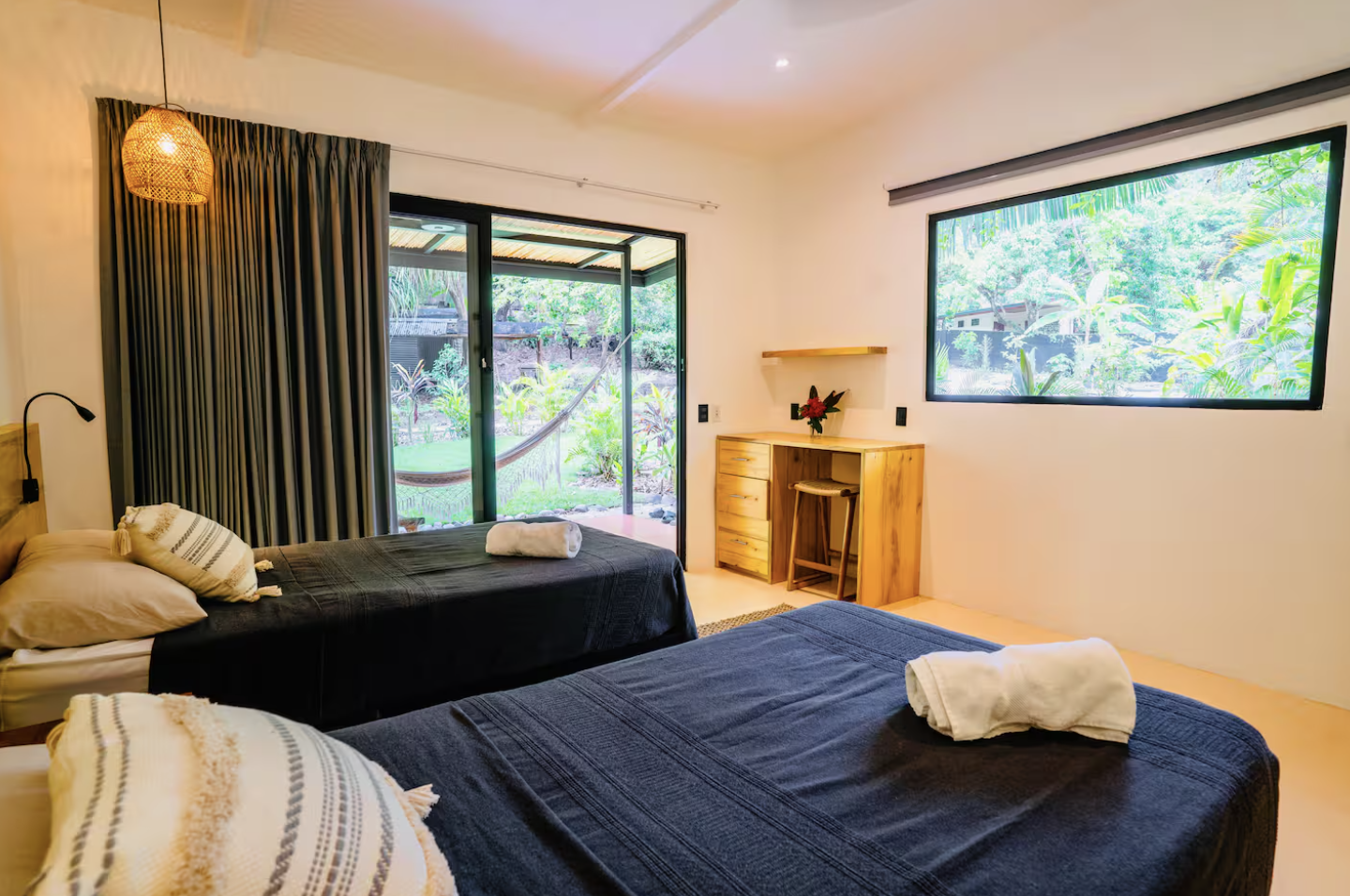 Screenshot 2026-04-11 at 3.03.15 PM.png