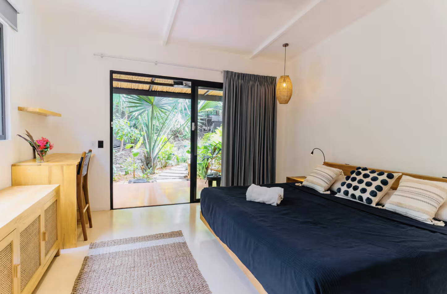 Screenshot 2026-04-11 at 3.03.08 PM.png