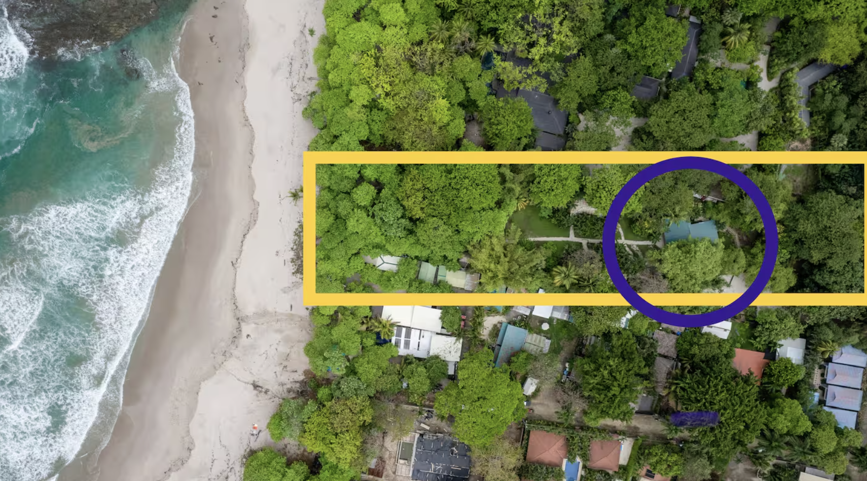 Screenshot 2026-04-11 at 3.04.35 PM.png