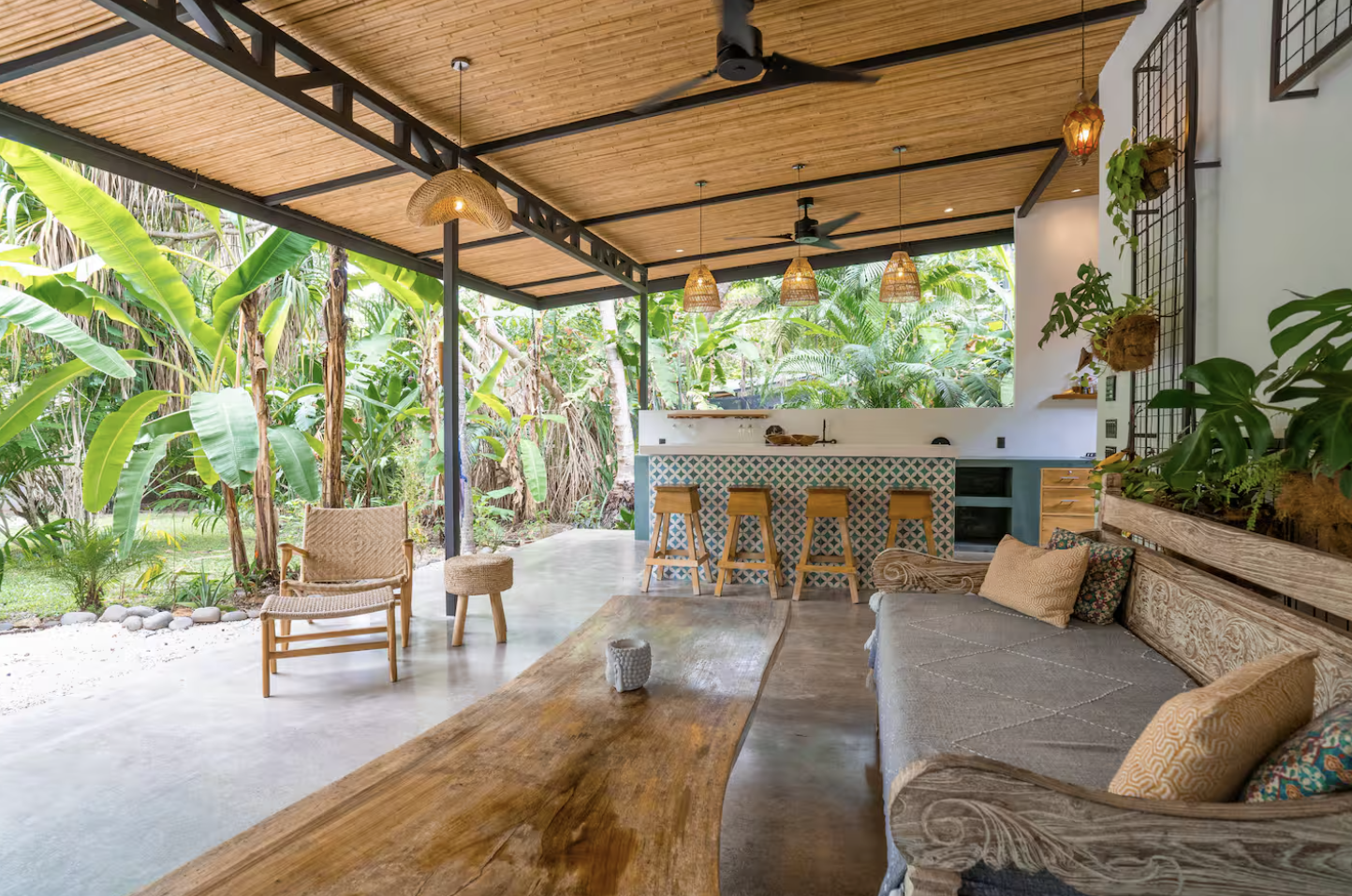 Screenshot 2026-04-11 at 3.03.36 PM.png