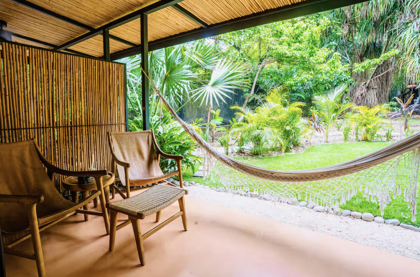 Screenshot 2026-04-11 at 3.04.08 PM.png