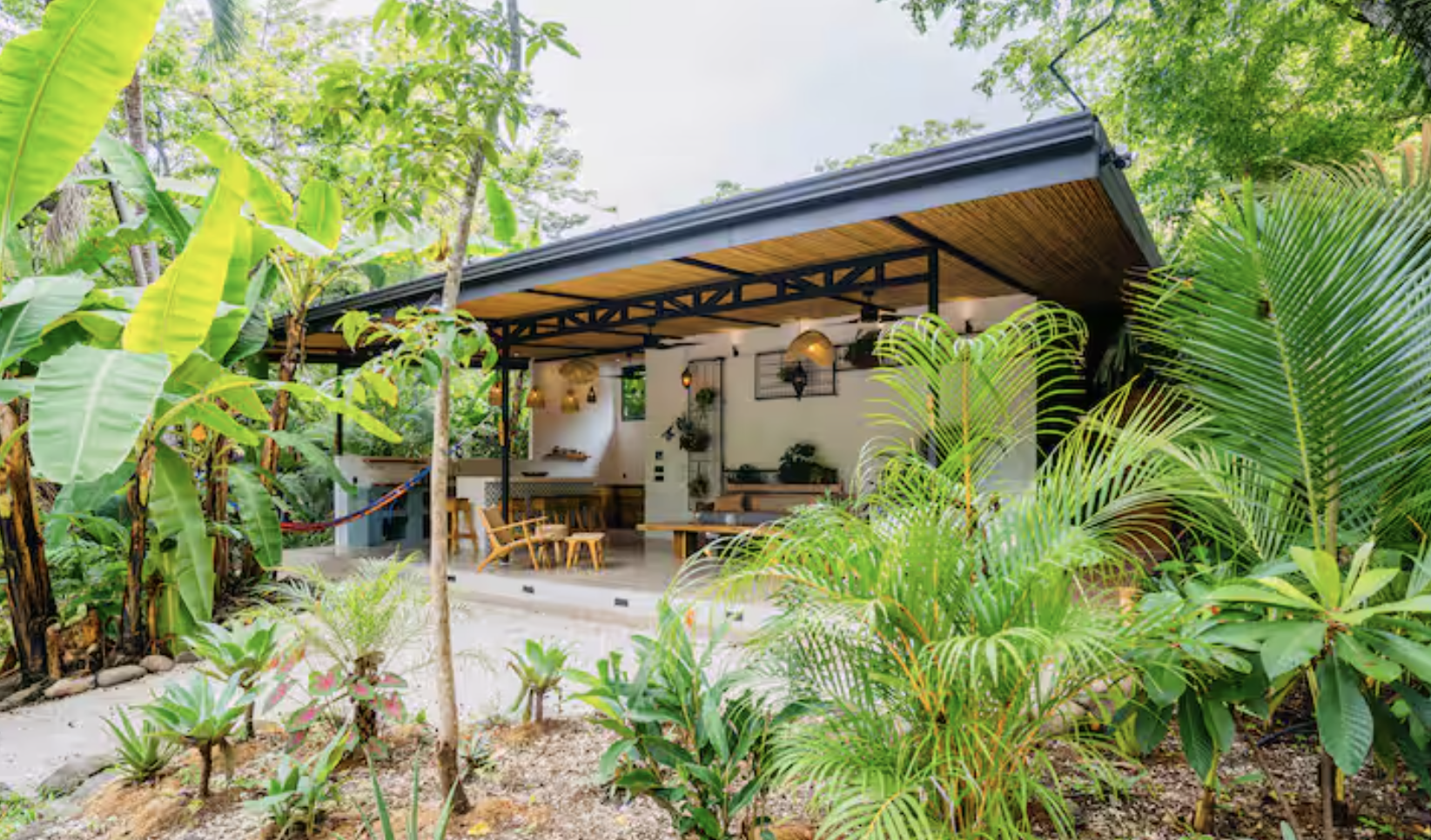 Screenshot 2026-04-11 at 3.02.36 PM.png