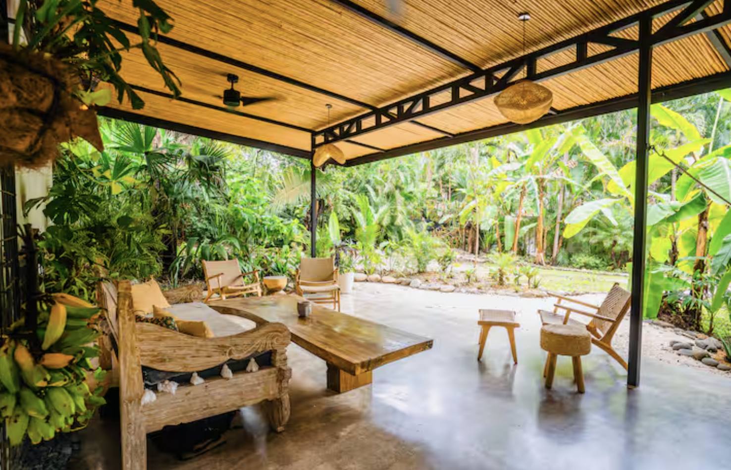 Screenshot 2026-04-11 at 3.02.53 PM.png