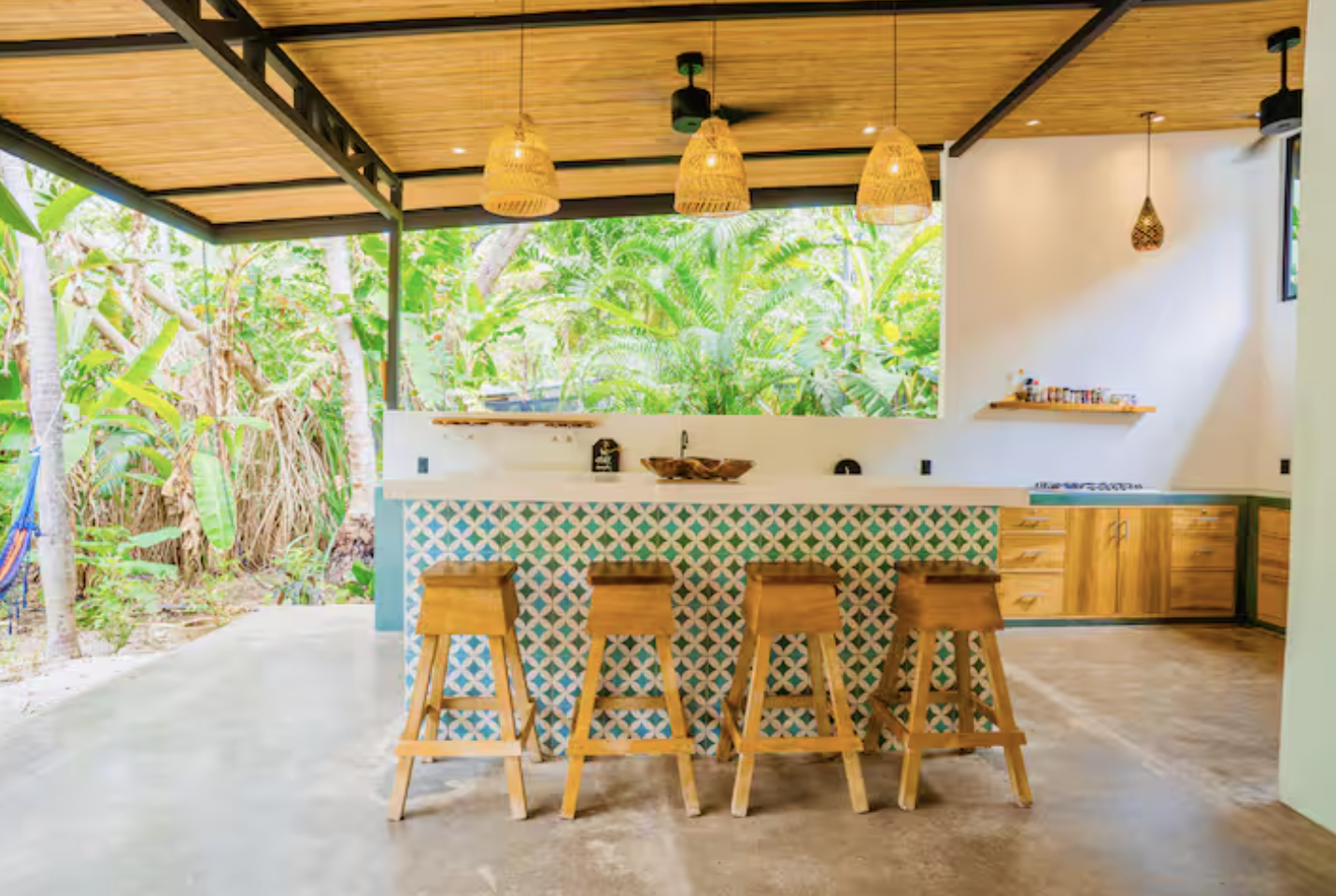 Screenshot 2026-04-11 at 3.02.46 PM.png