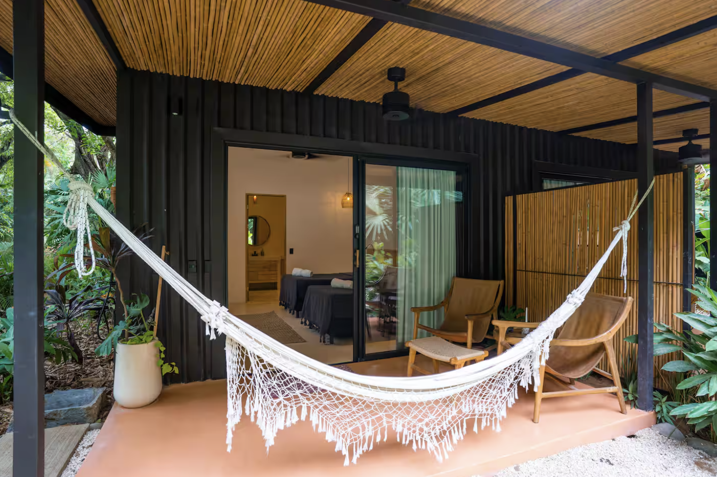 Screenshot 2026-04-11 at 3.03.47 PM.png