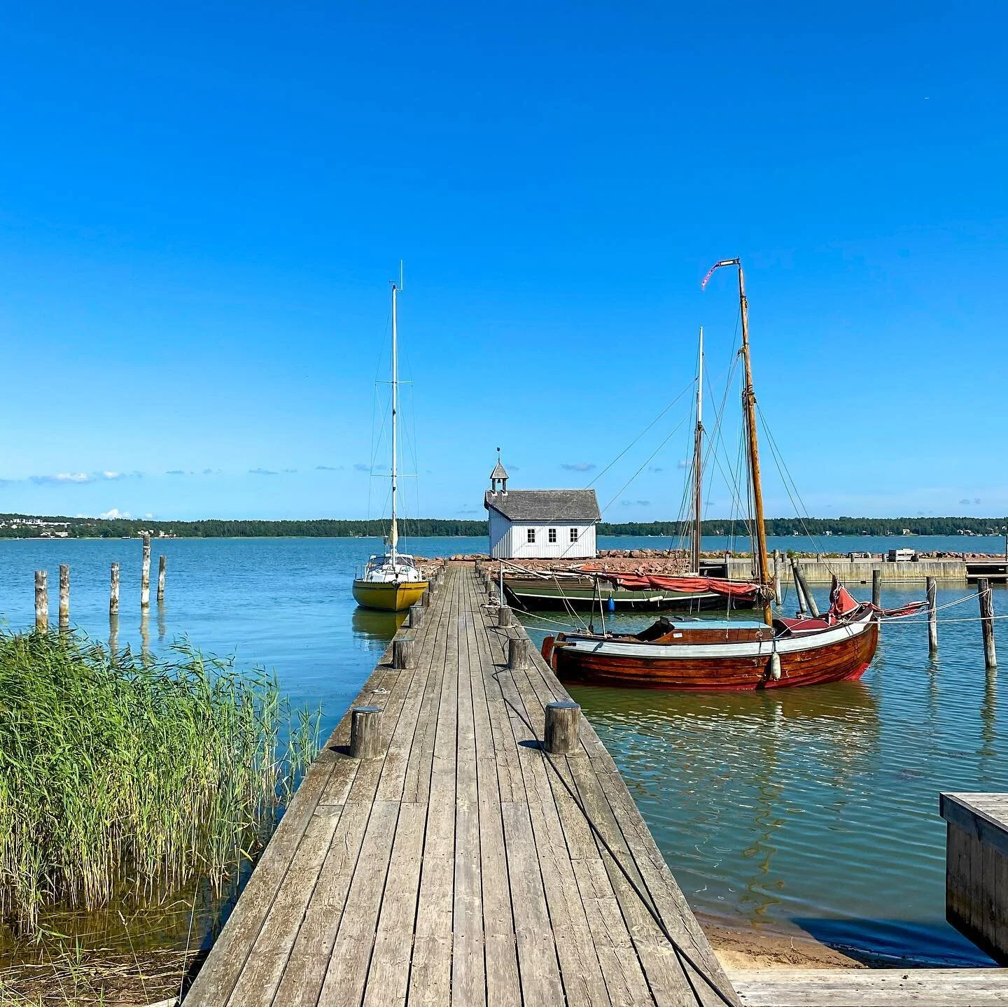 H&auml;lsningar 🤗 T&auml;&auml;ll&auml; pit&auml;&auml; v&auml;h&auml;n bamla svenska och cykla 😅
#terkkui #holidaymood #tykk&auml;&auml;ntykk&auml;&auml;ntykk&auml;&auml;n #py&ouml;r&auml;ll&auml;eteenp&auml;in #letsdothis #visit&aring;land