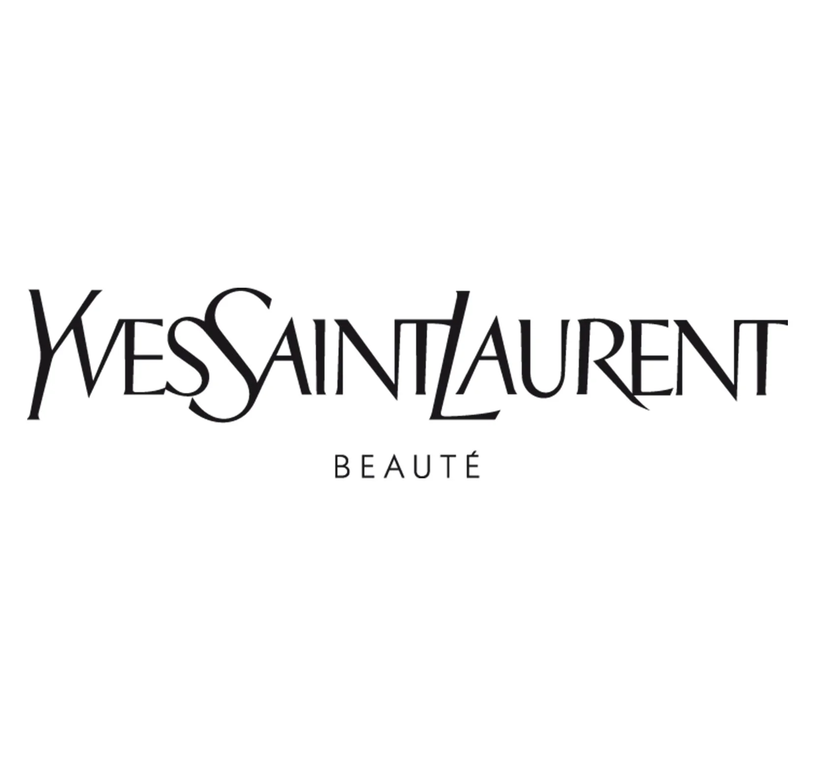 YSL BEAUTY Logo.jpeg