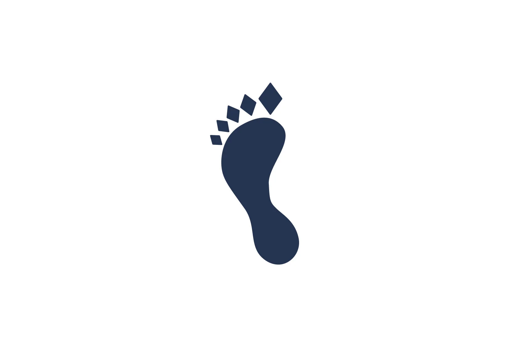 premier_website_graphics-05.jpg