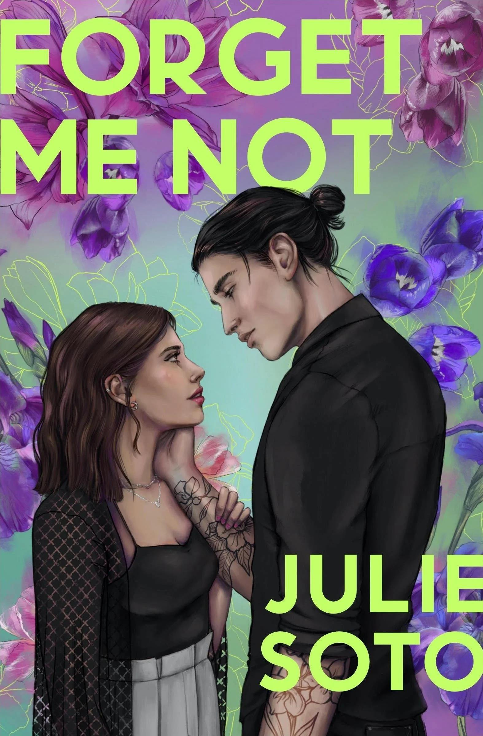 JulieSoto_Forget_me_not_NikitaJobson_nobleed_220627_copy.jpeg