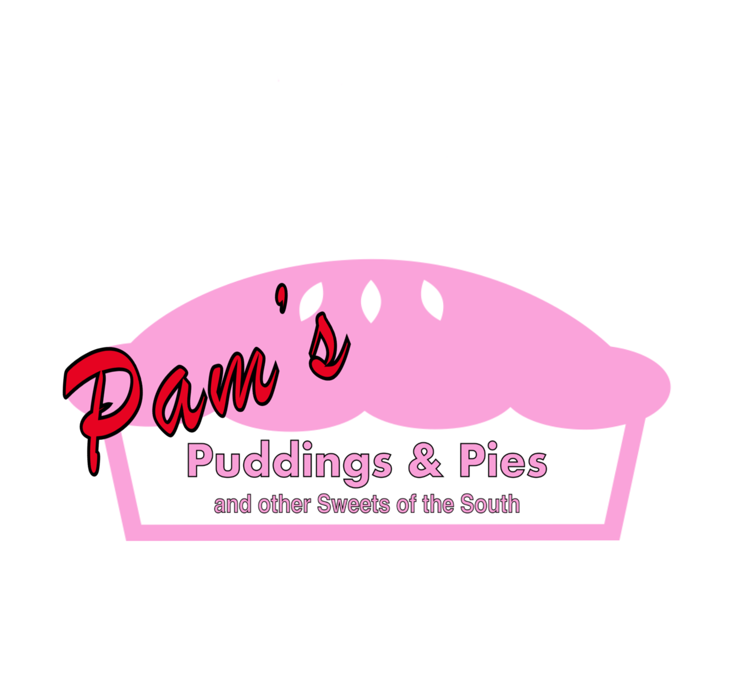 Pam&#39;s Puddings and Pies