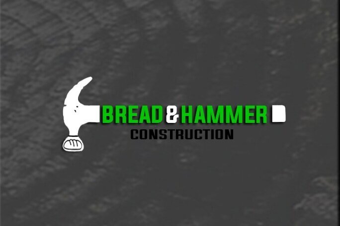 Bread &amp; Hammer Construction