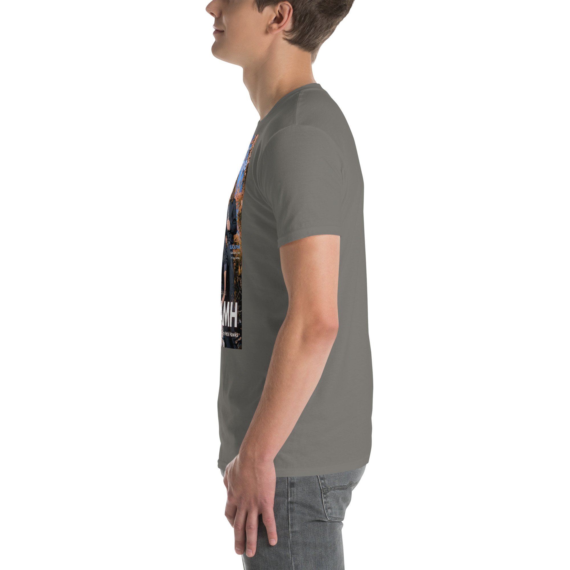 unisex-basic-softstyle-t-shirt-charcoal-left-67d59ba78a946.jpg