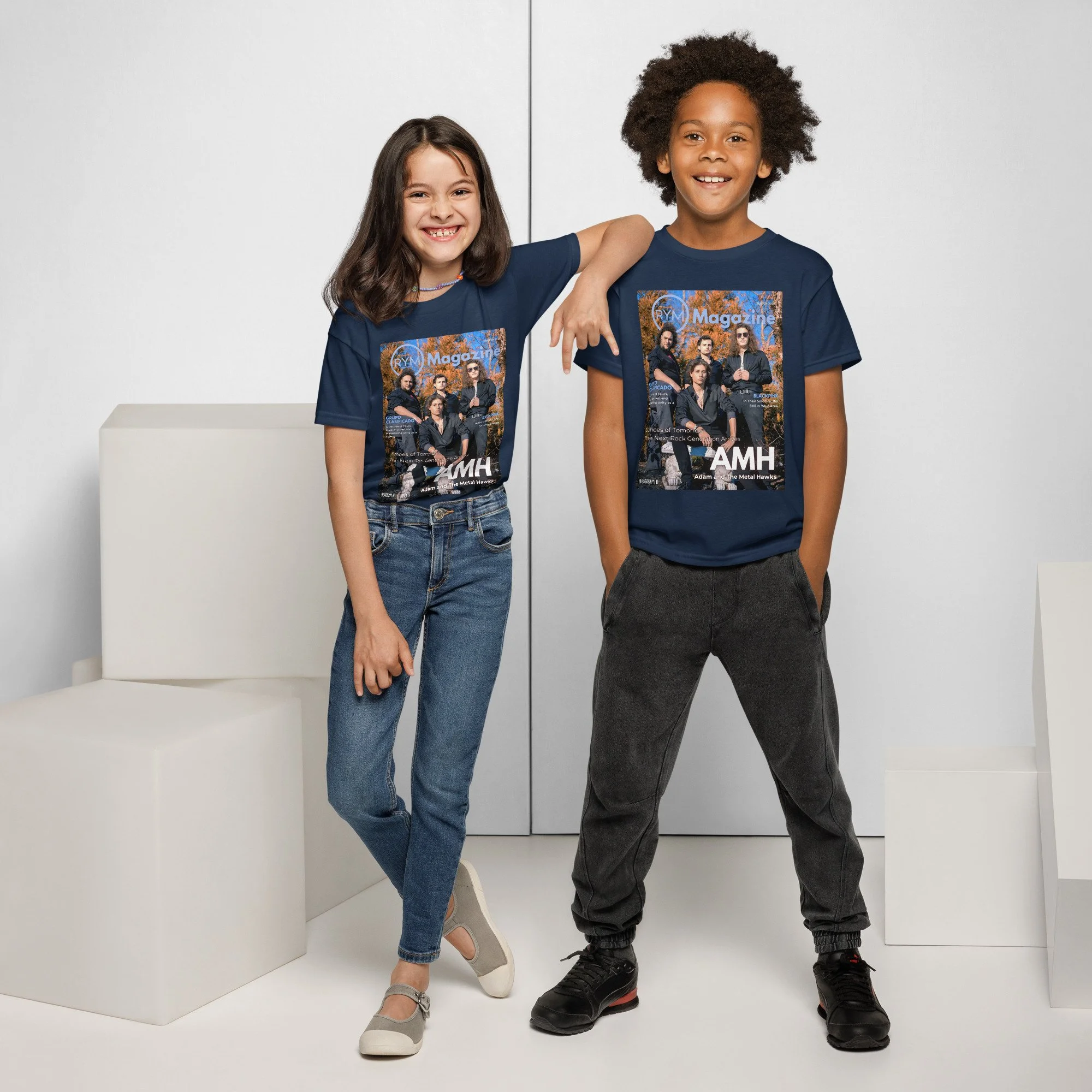 youth-sports-tee-navy-front-67d59fd364080.jpg