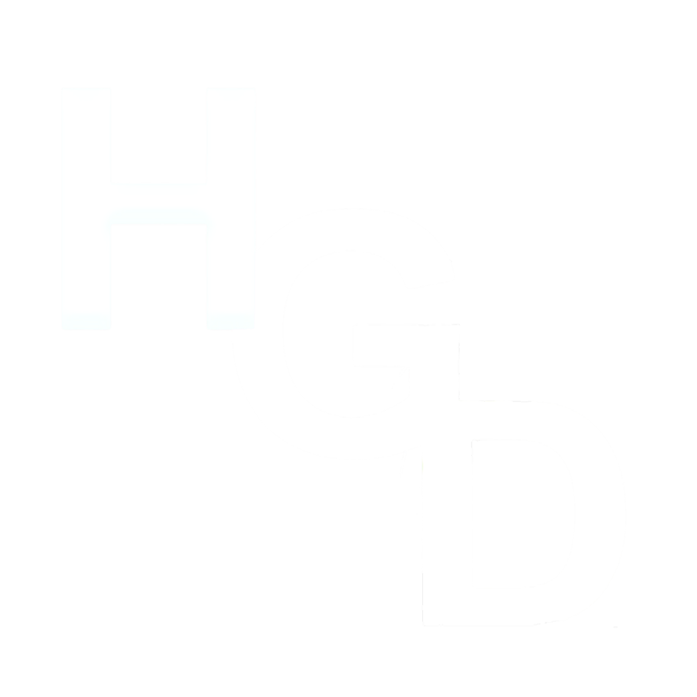 HGD