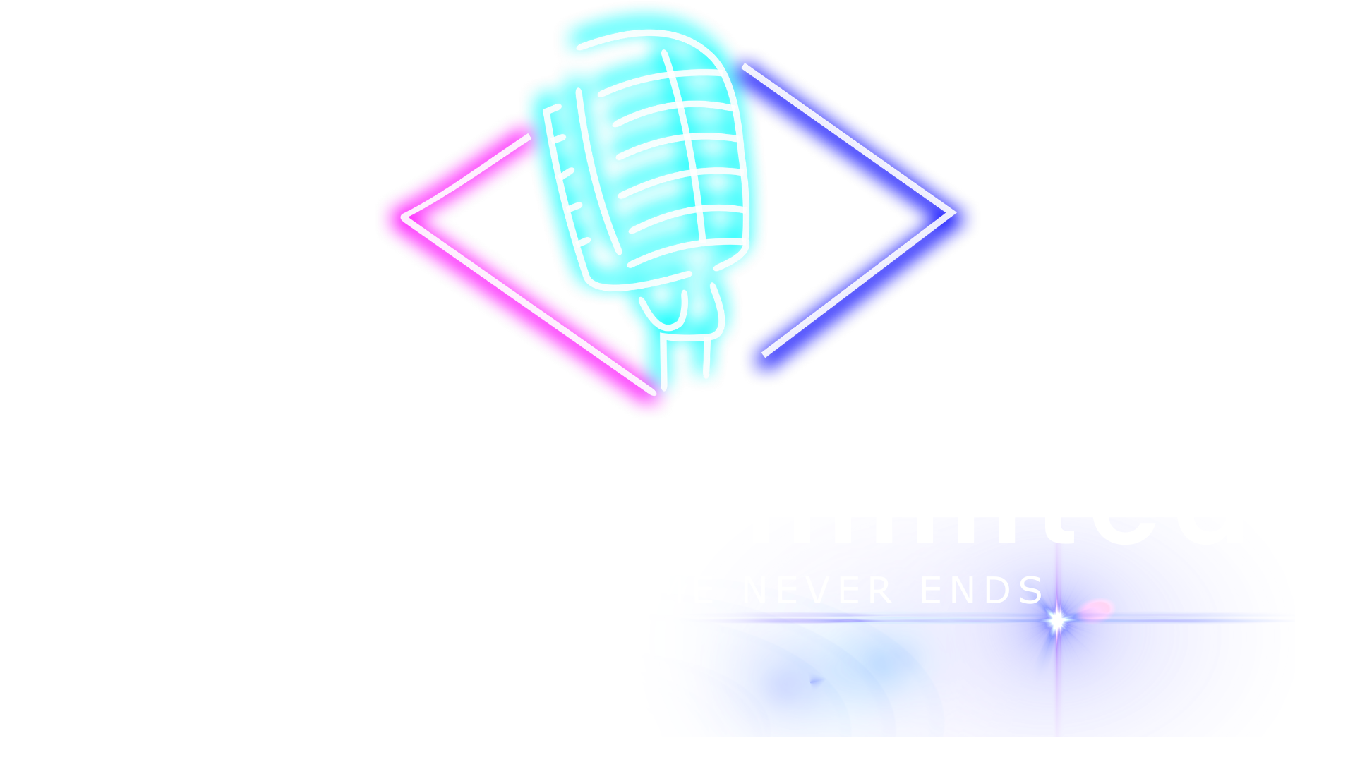 Sports Unlimited — RYM Network