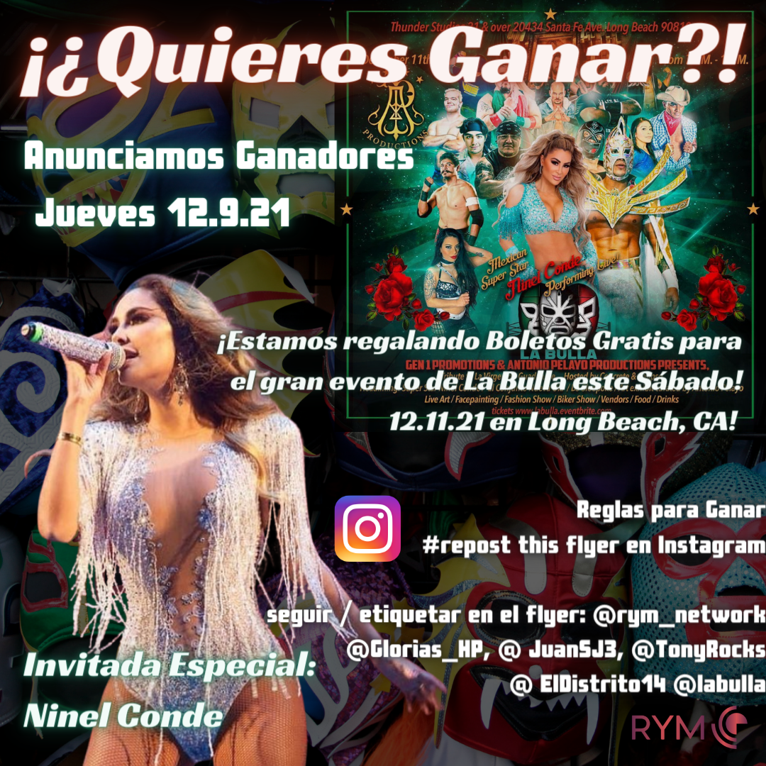 Quieres Ganar Boletos A Este Gran Evento1.png