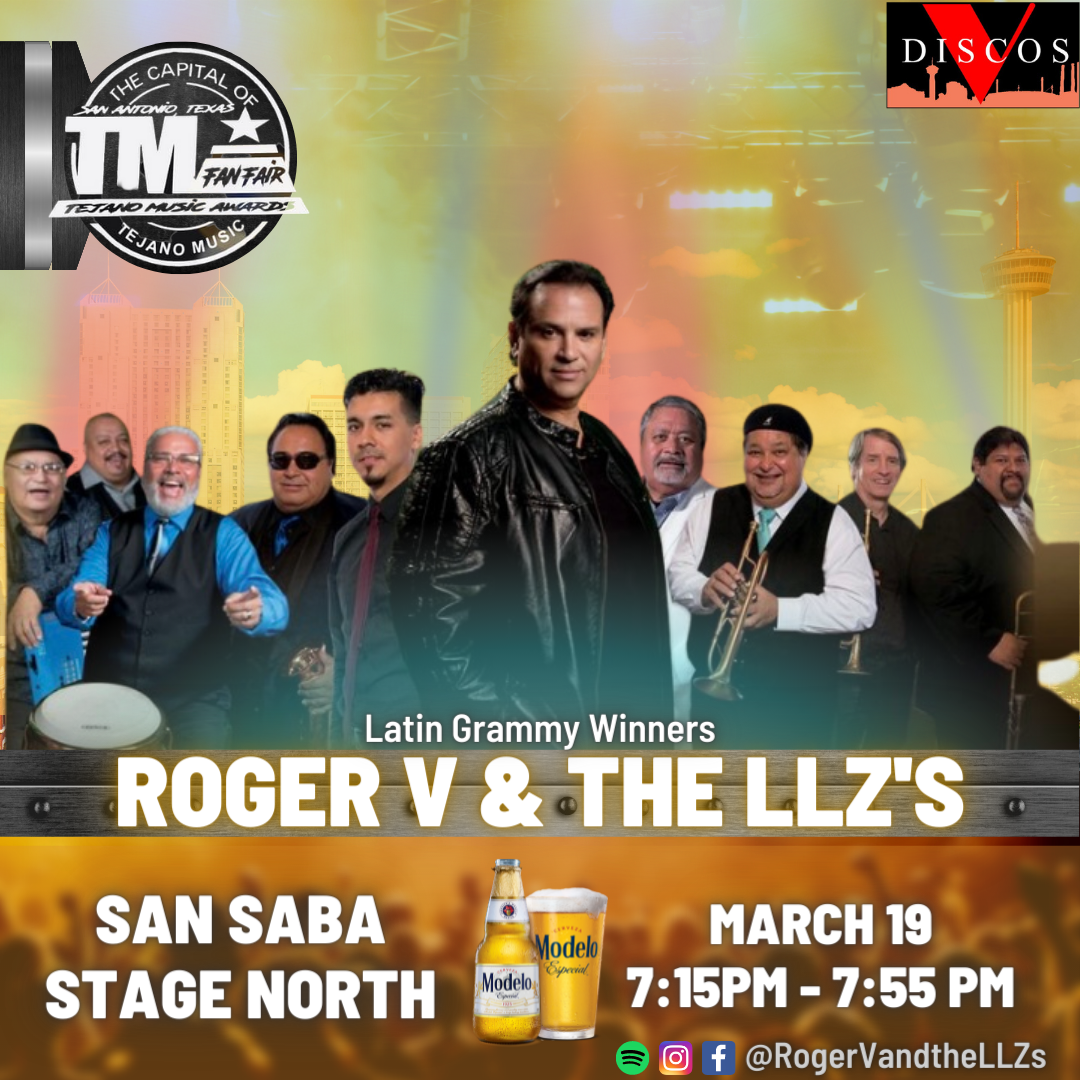 ROGER V & THE LLZ'S Sq .png