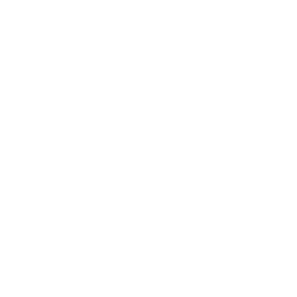 Nocturnal Rift