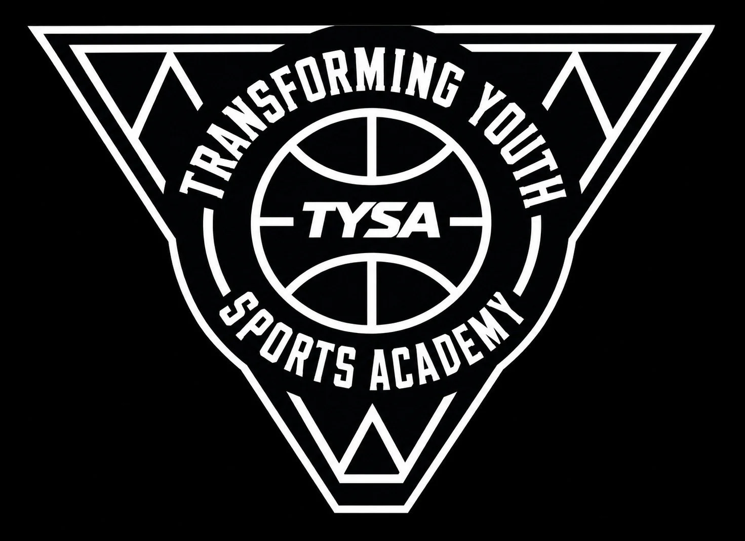 TRANSFORMING YOUTH SPORTS SKILLS ACADEMY