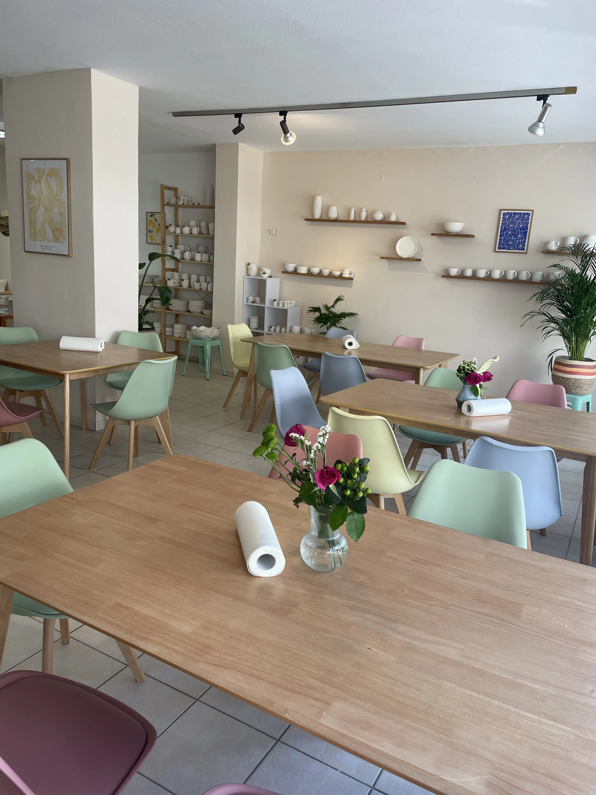 IMG_5965.JPG (Kopie) (Kopie)