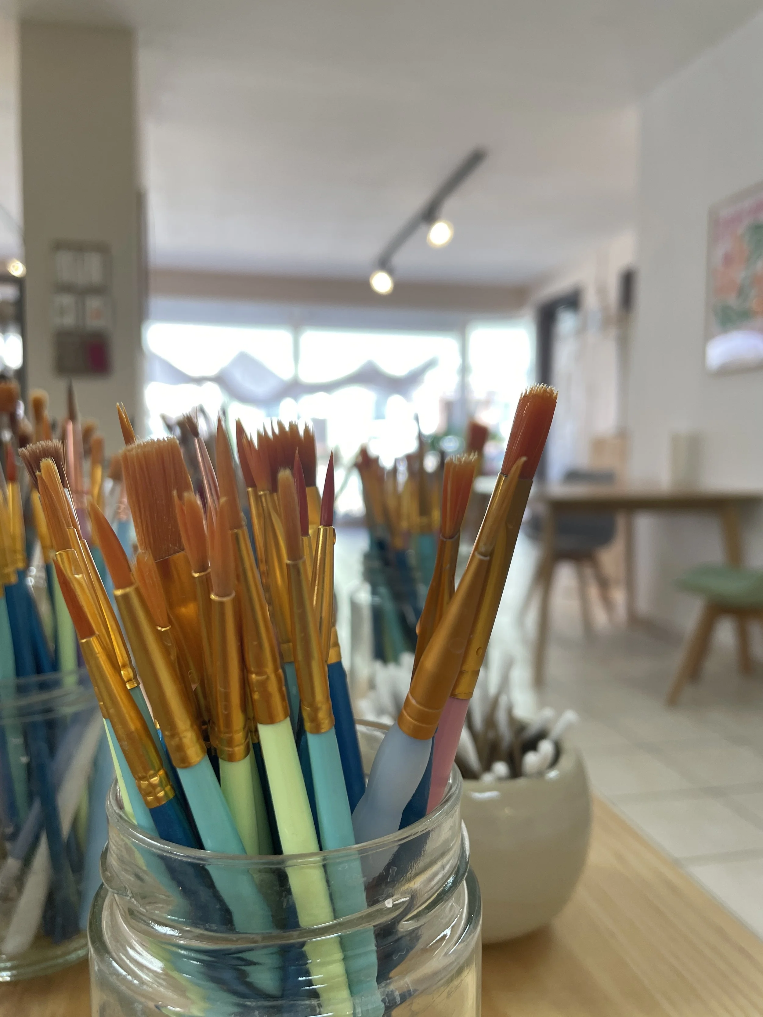 IMG_6605.JPG (Kopie) (Kopie)